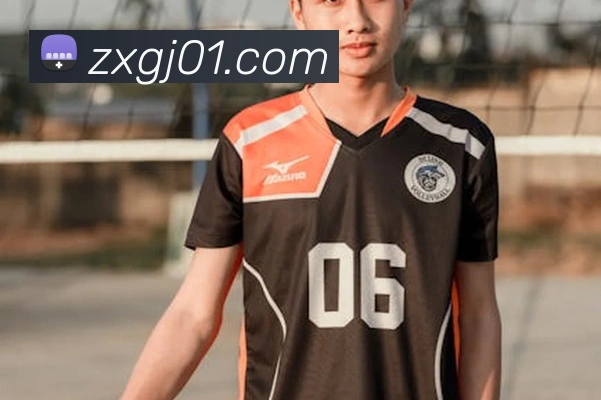 爱体育电竞官网发展历程